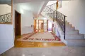 4 bedroom house 330 m² Montenegro, Montenegro