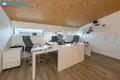 Wohnung 4 zimmer 115 m² Kaunas, Litauen