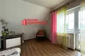 Дом 170 м² Озёры, Беларусь