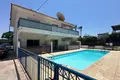 Manoir 2 chambres 99 m² Germasogeia, Chypre