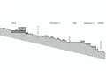 Land 75 700 m² Opcina Vrbnik, Croatia