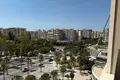Ferienwohnung mit Meerblick in Vlora, Albanien