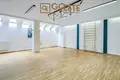 Wohnung 5 zimmer  Smolice, Polen