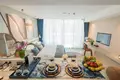 2 bedroom apartment 114 m² Choeng Thale, Thailand