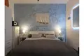 Mieszkanie 3 pokoi 62 m² Dubrownik, Chorwacja