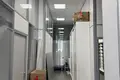 Bureau 541 m² à Moscou, Russie