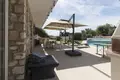 Maison 6 chambres 272 m² Dos Hermanas, Espagne