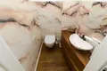 Wohnung 3 zimmer 78 m² in Warschau, Polen