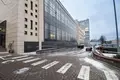Büro 391 m² in Minsk, Belarus