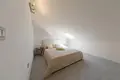 Mieszkanie 4 pokoi 100 m² Lugana, Włochy