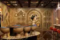 Complejo residencial Time Square 9 – La Residencia Gatsby