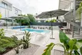 Villa 4 chambres 232 m² Opcina Sutivan, Croatie