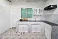 Таунхаус 2 спальни  Nong Pla Lai, Таиланд