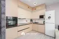 2 bedroom apartment 78 m² Minsk, Belarus
