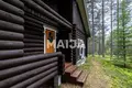 Haus 3 zimmer 80 m² Kemijarvi, Finnland