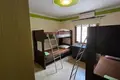 Casa 3 habitaciones 125 m² en Demos Agiou Athanasiou, Chipre
