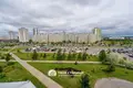 Квартира 3 комнаты 72 м² Минск, Беларусь