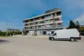 Appartement 2 chambres  Ciplakli, Turquie