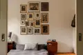 4 bedroom house 224 m² Warsaw, Poland
