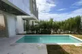 Villa 2 chambres 151 m² Higuey, République dominicaine