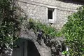 Maison 4 chambres  Kotor, Monténégro