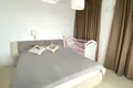 Дом 3 спальни 500 м² в Blizikuce, Черногория
