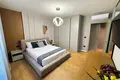 Wohnung 1 zimmer 80 m² Durrës, Albanien