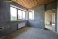 Коттедж 216 м² Фанипольский сельский Совет, Беларусь