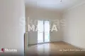 Appartement 3 chambres 91 m² Municipality of Patras, Grèce