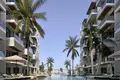 1 bedroom apartment 69 m² Al Ahia', Egypt