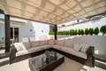 3 bedroom apartment 176 m² Ricmar, Spain