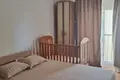Apartamento 2 habitaciones 81 m² Petrovac, Montenegro