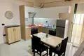 Apartamento 3 habitaciones 105 m² en Bashkia Vlore, Albania