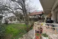 House 630 m² Tivat, Montenegro