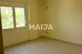 Apartment  Bashkia Vlore, Albania
