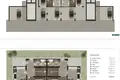 4 bedroom Villa 312 m², Turkey