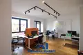 Propiedad comercial 359 m² en Minsk, Belarús