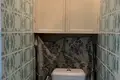 Apartamento 36 m² Fanipal, Belarús