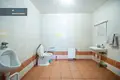 Коммерческое помещение 225 м² в Молетай, Литва