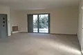 Szeregowiec 6 pokojów 275 m² Municipality of Vari Voula Vouliagmeni, Grecja