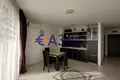 2 bedroom apartment 188 m² Sveti Vlas, Bulgaria