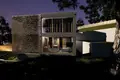 Villa de 6 chambres 355 m² Grad Opatija, Croatie