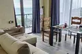 Apartamento 61 m² Batumi, Georgia