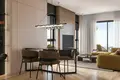 Appartement 2 chambres 85 m² Bar, Monténégro