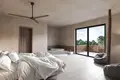 1 bedroom apartment 24 m² Phuket Province, Thailand