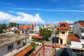 Инвестиционная 330 м² Неа-Потидея, Греция