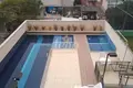 2 bedroom apartment 51 m² Regiao Imediata de Sao Paulo, Brazil