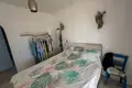 Appartement 2 chambres 91 m² Nouvelle-Potidée, Grèce