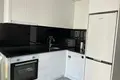 Apartamento 45 m² Tosmur, Turquía