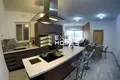 Apartamento 2 habitaciones  Zebbug, Malta